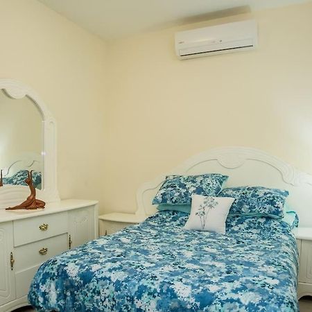 Casa Santuario Apartment ลาปาซ ภายนอก รูปภาพ